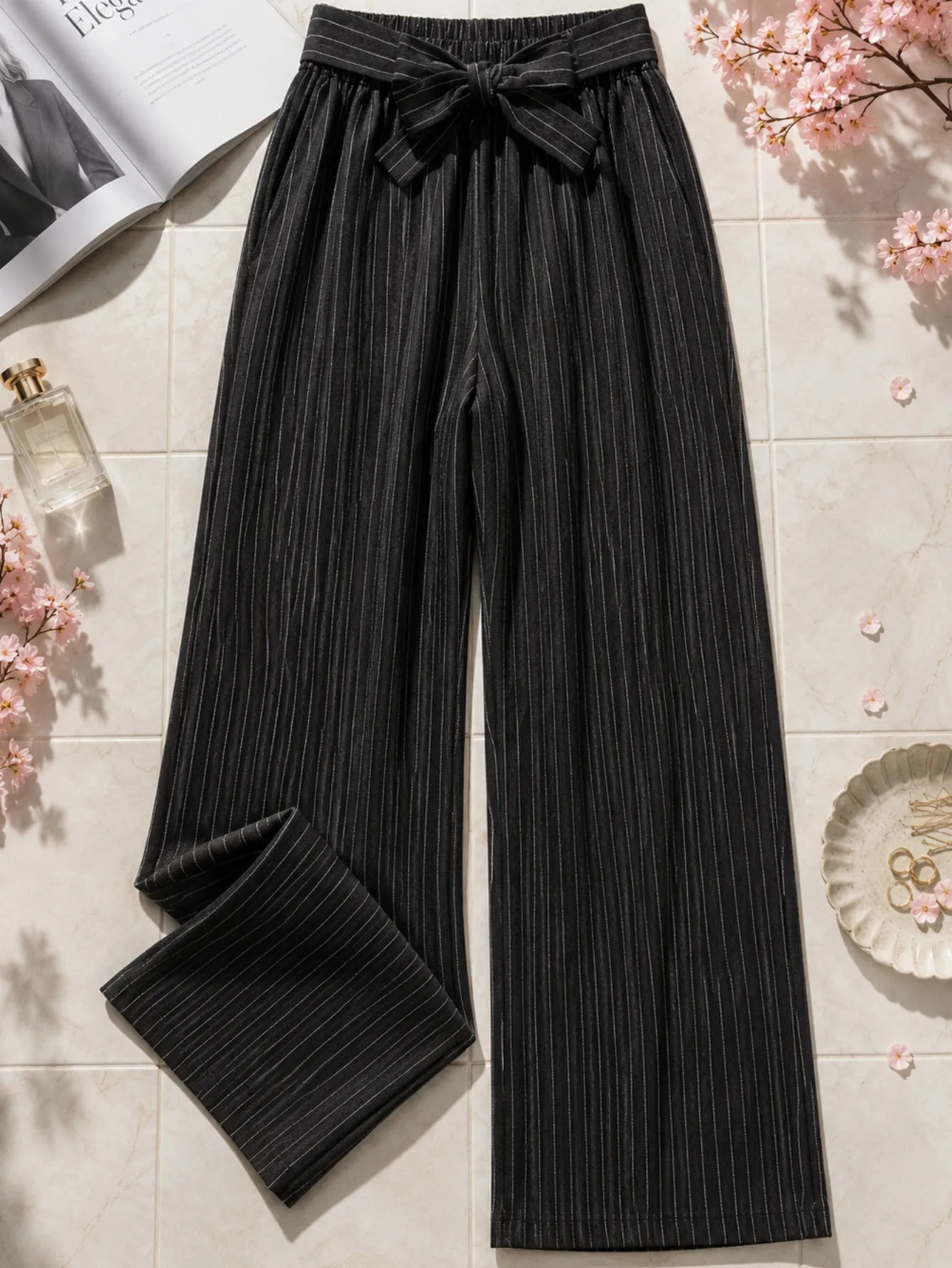 AD2618 KIT 4 12457